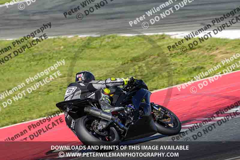 Circuito de Navarra;Spain;event digital images;motorbikes;no limits;peter wileman photography;trackday;trackday digital images